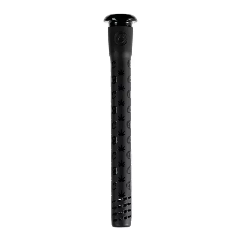 Cookie V Down Stem 5″