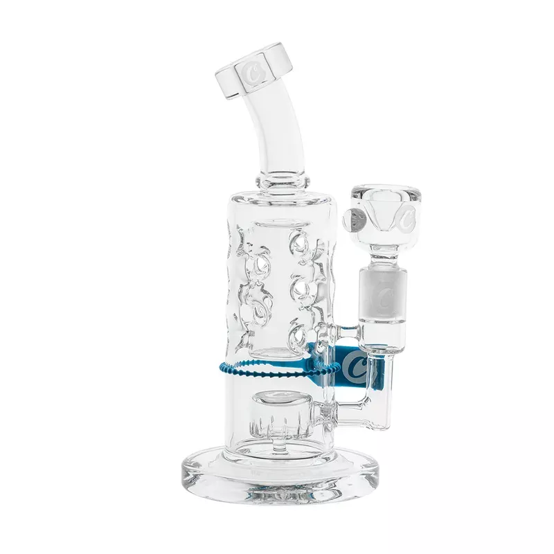 Cookies 8 ” Cookies Stack Rig