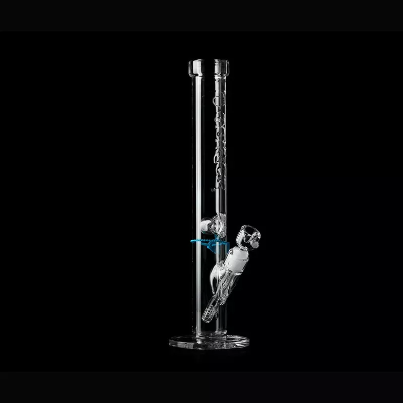 Cookies Flame Straight Tube 7mm SALE