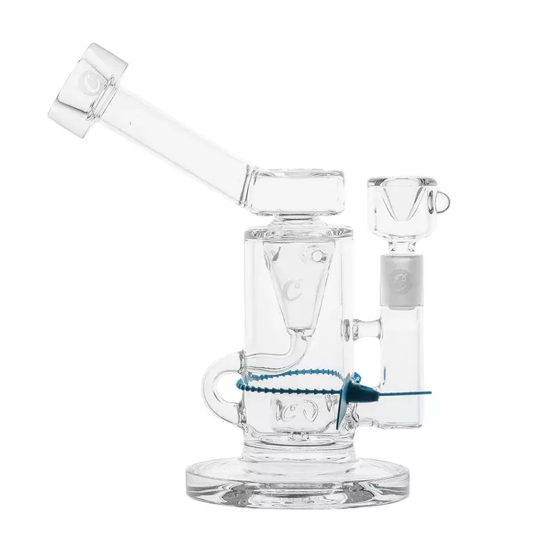 Cookies Incycler Glass Recycler