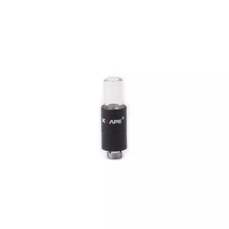 Cricket Atomizer Top