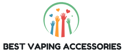 bestvapingaccessories.com