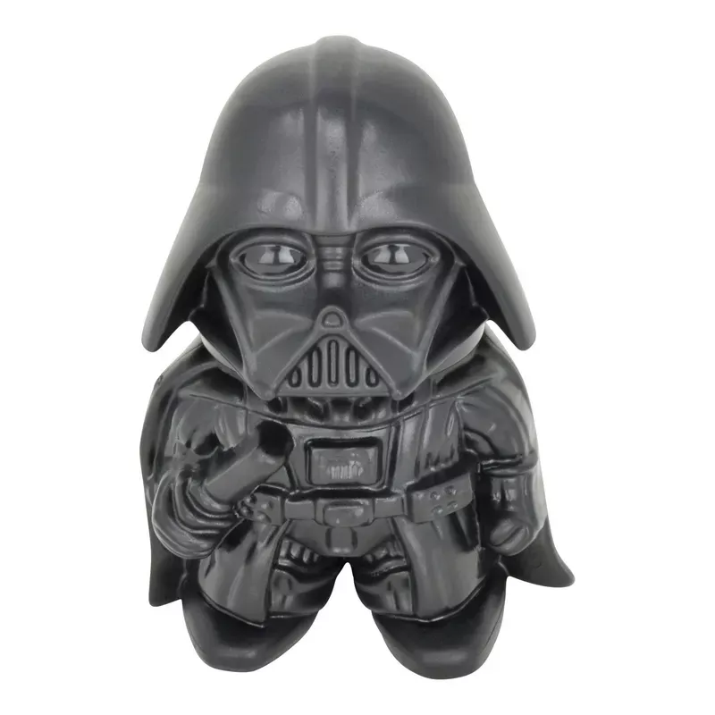 Dark Side Grinder – 4in