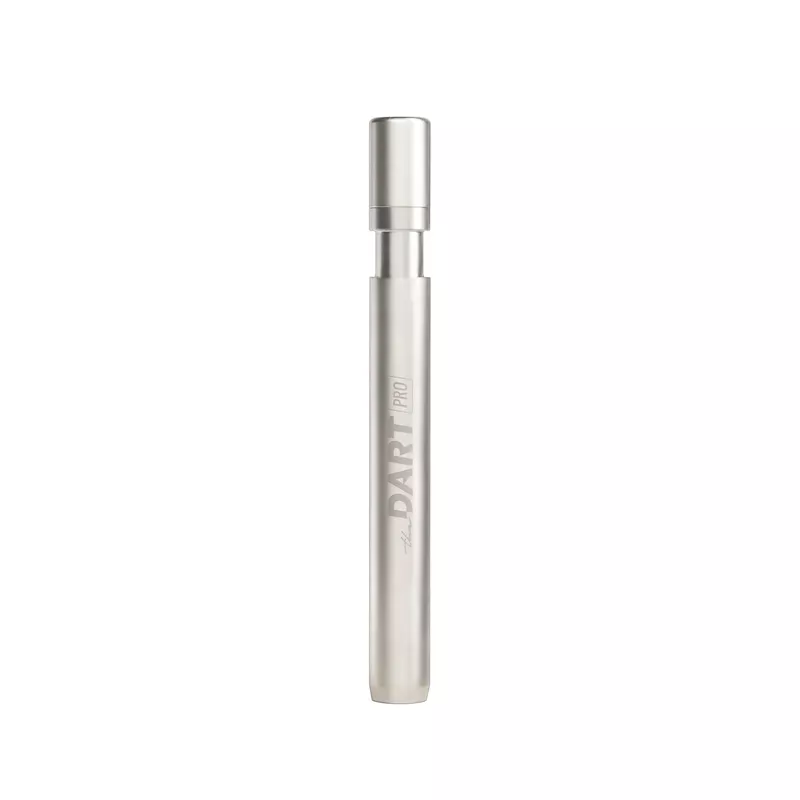 DART Pro One Hitter Titanium