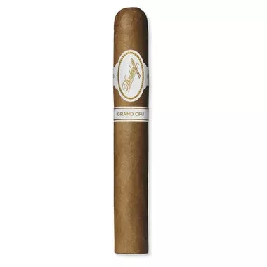 Davidoff – Grand Cru – Toro – Single Cigar