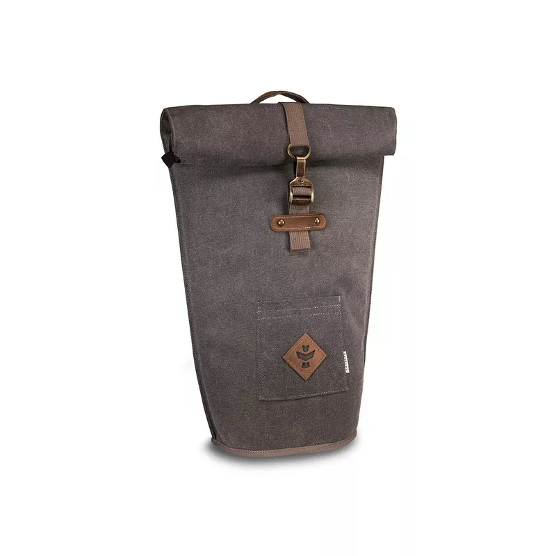 The Defender – Smell Proof Padded Backpack