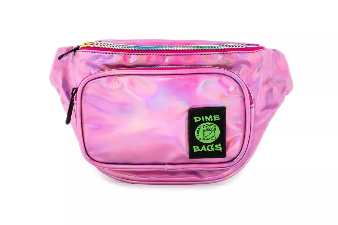 Dime Bags Party Pack