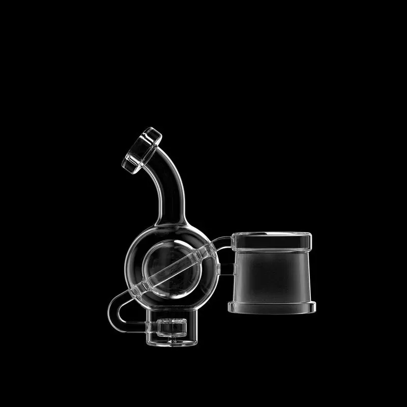 Dr. DabberDr. Dabber Switch Ball Rig Attachment