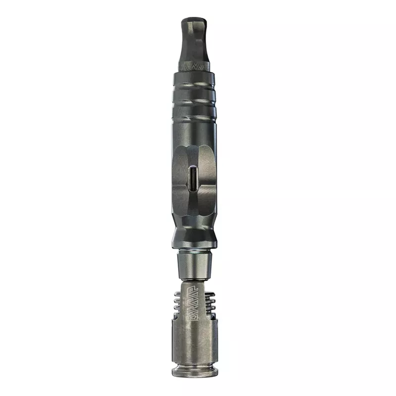 DynoVap | Vaporizer | The HyperDyn