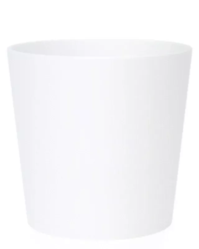 Elite Plus Replacement Bucket