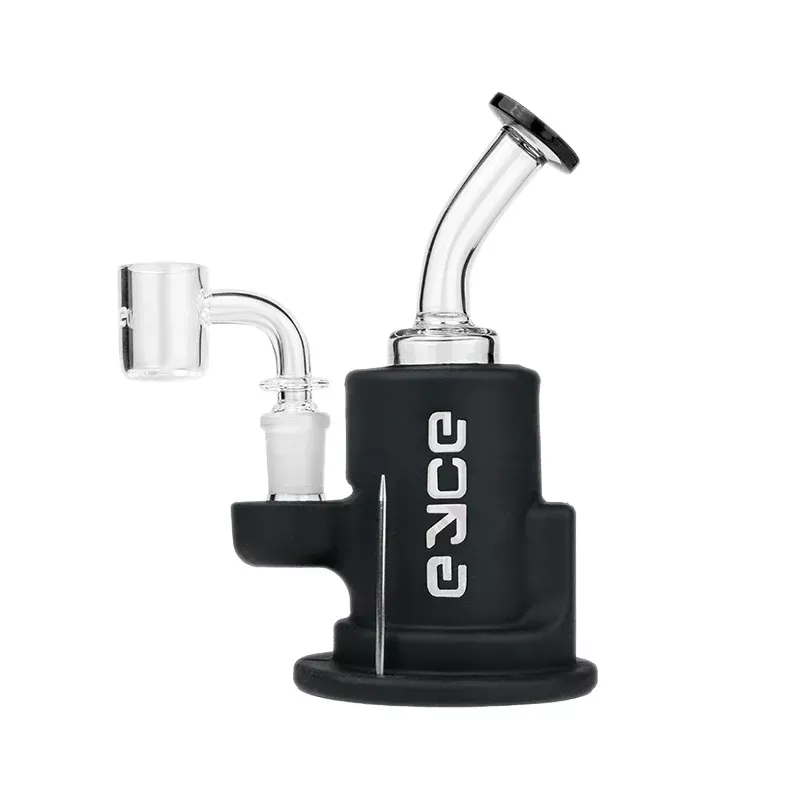 Eyce Proteck Spark Rig