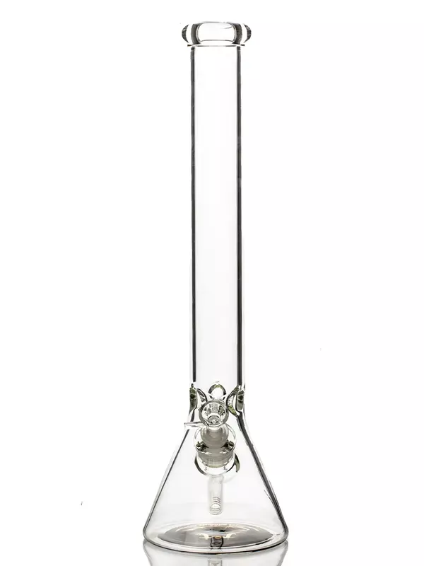 FBG Beaker Bong (LG)
