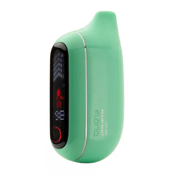 Flonq Max Pro 20k