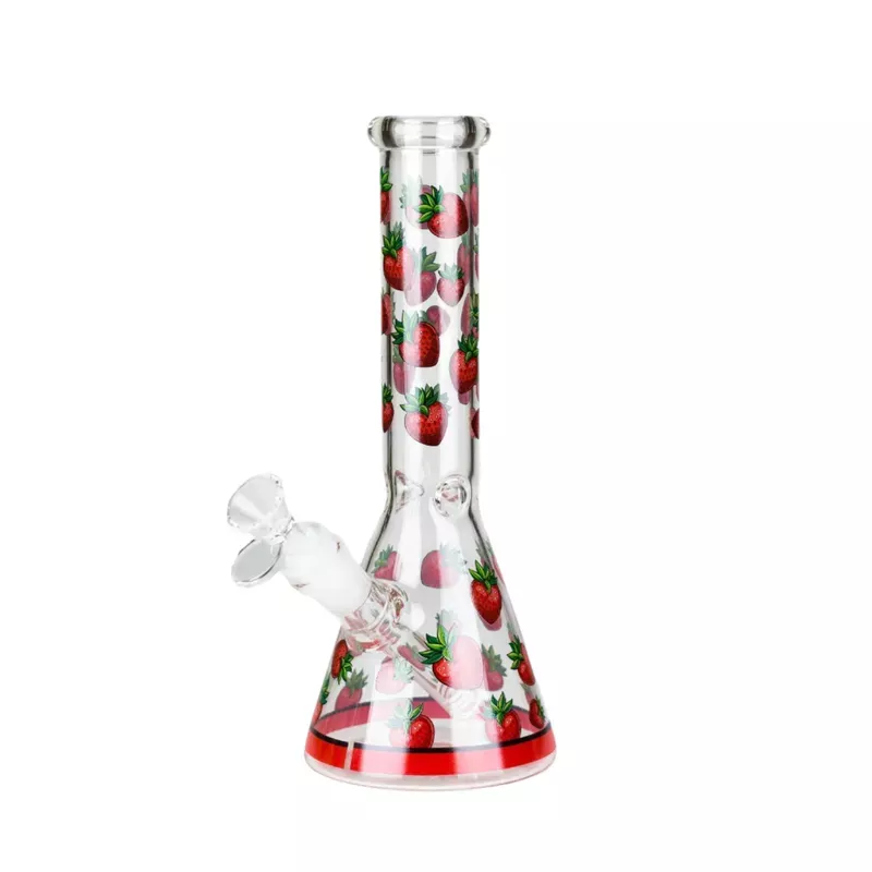 Fruit Bong 10 “