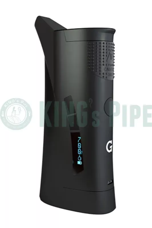 G Pen Roam Vaporizer by Grenco Science – Portable Wax Vape