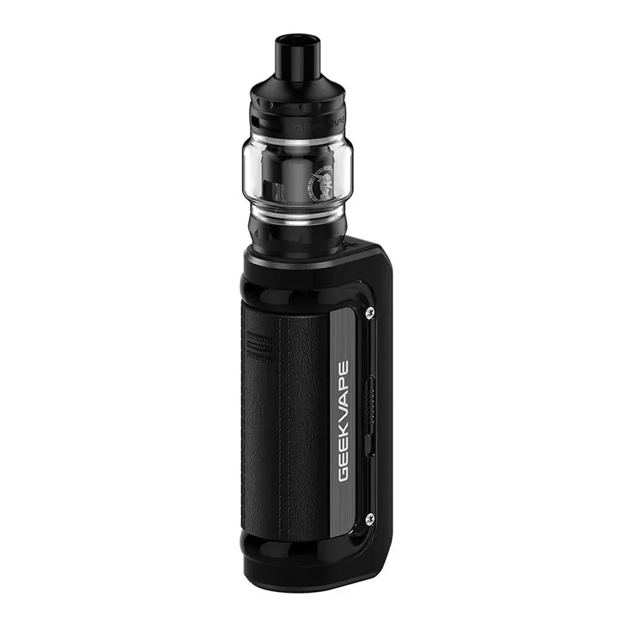 Geekvape Aegis M100 Starter Kit