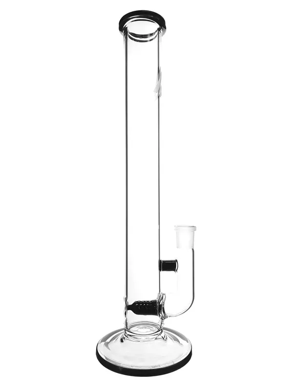 GORE – 50mm Gridline Tube w/ 18mm Female Joint (Pick a Color)