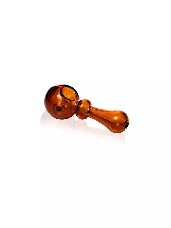 GRAV BAUBLE SPOONR