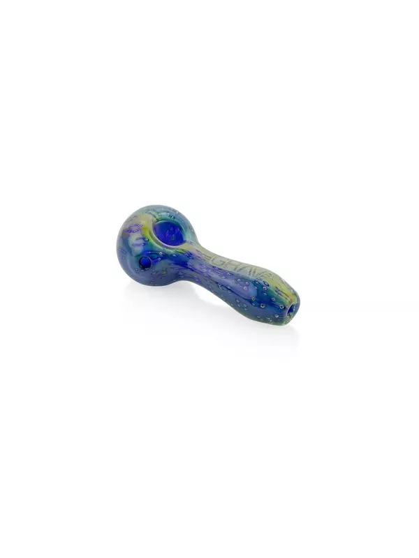 GRAV Buble Trap Spoon