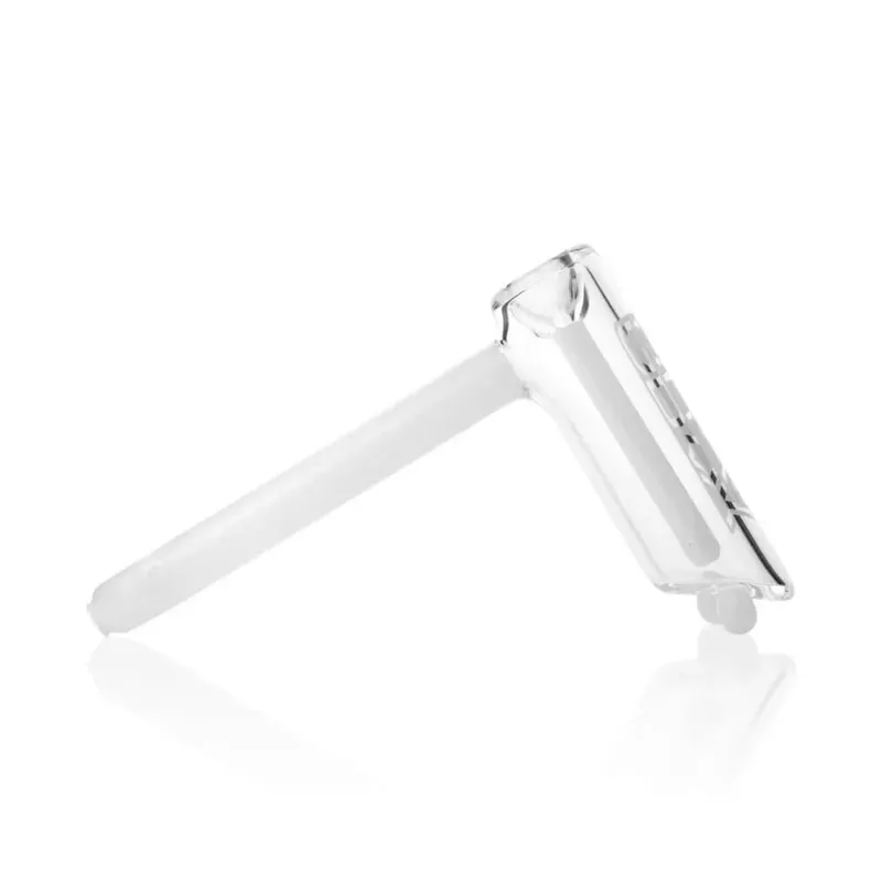 GRAV HAMMER BUBBLER – LEGACY STYLE