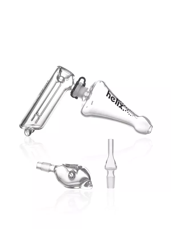 GRAV Helix™ Multi Kit