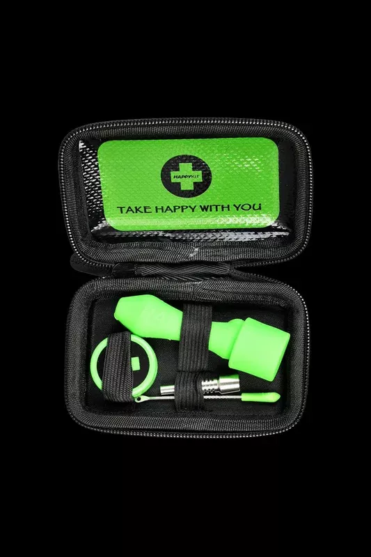 Happy Kit The Happy Dab Kit Mini