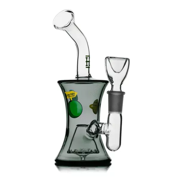 Hemper Cosmic Bong 7 “