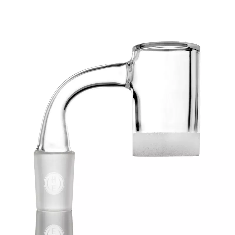 Highly Educated Gavel V3 Quartz Banger – 14mm