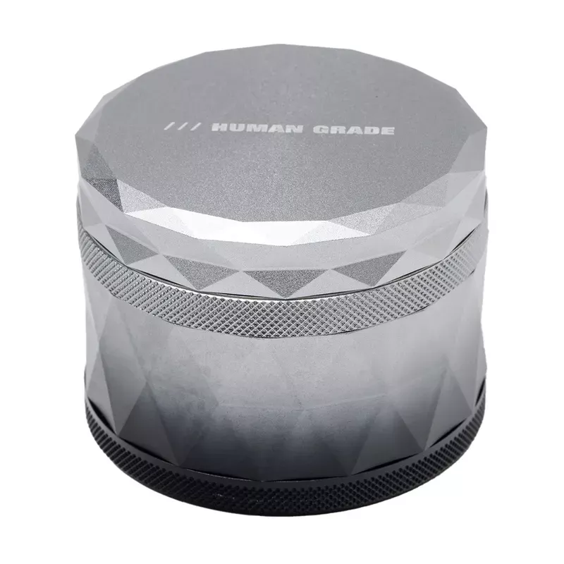 Human Grade Grinder 7F (2.5 “)