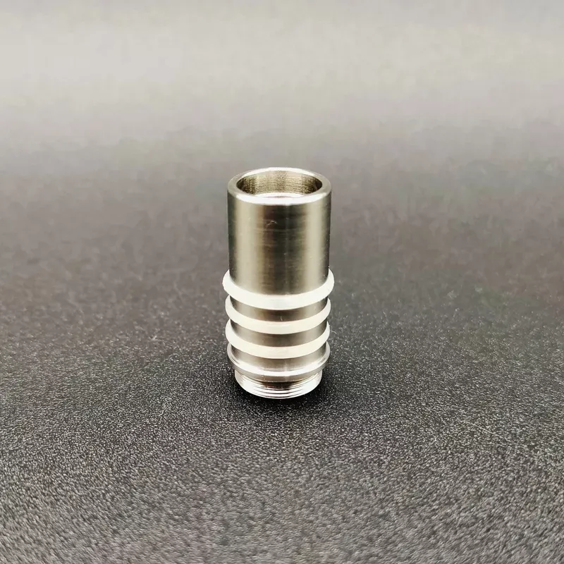 Huni Badger 510/EGO