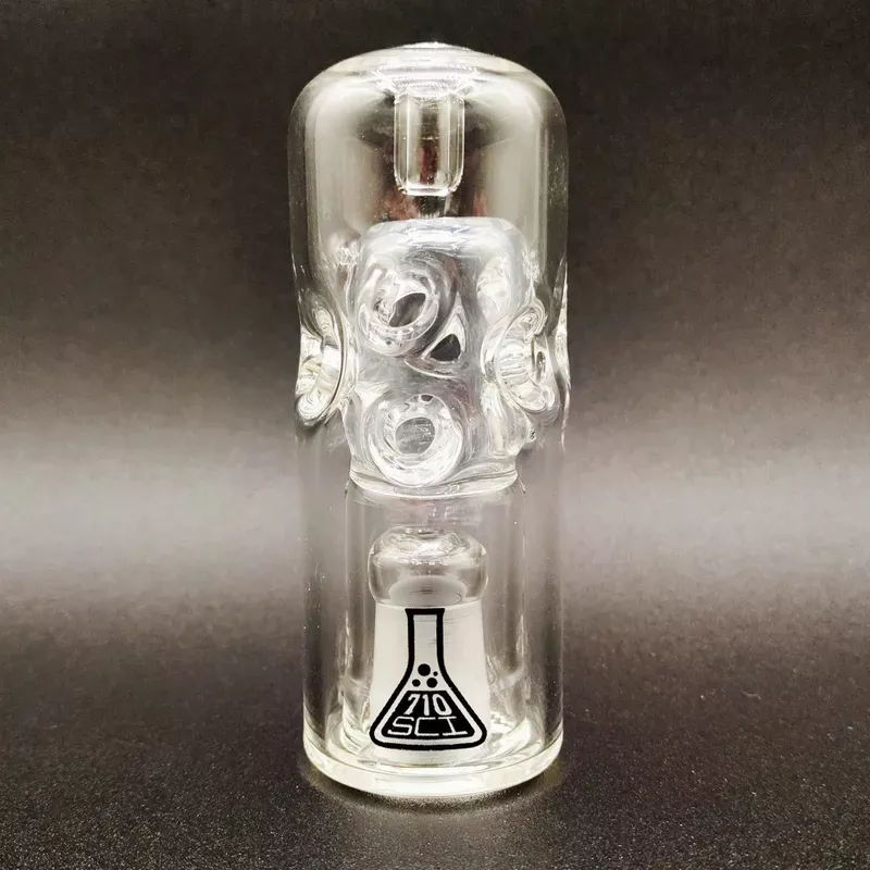 Huni Badger 710Sci Bullet Fab