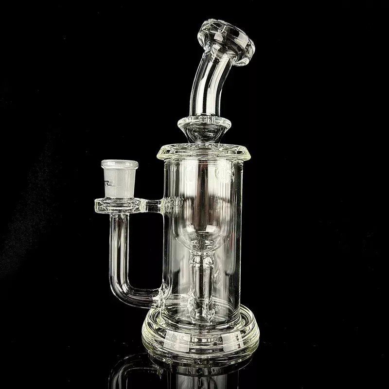 Incycler by Leisure Glass