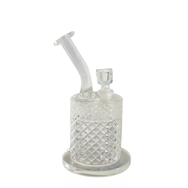 Jane West – Twenties Collection Bong