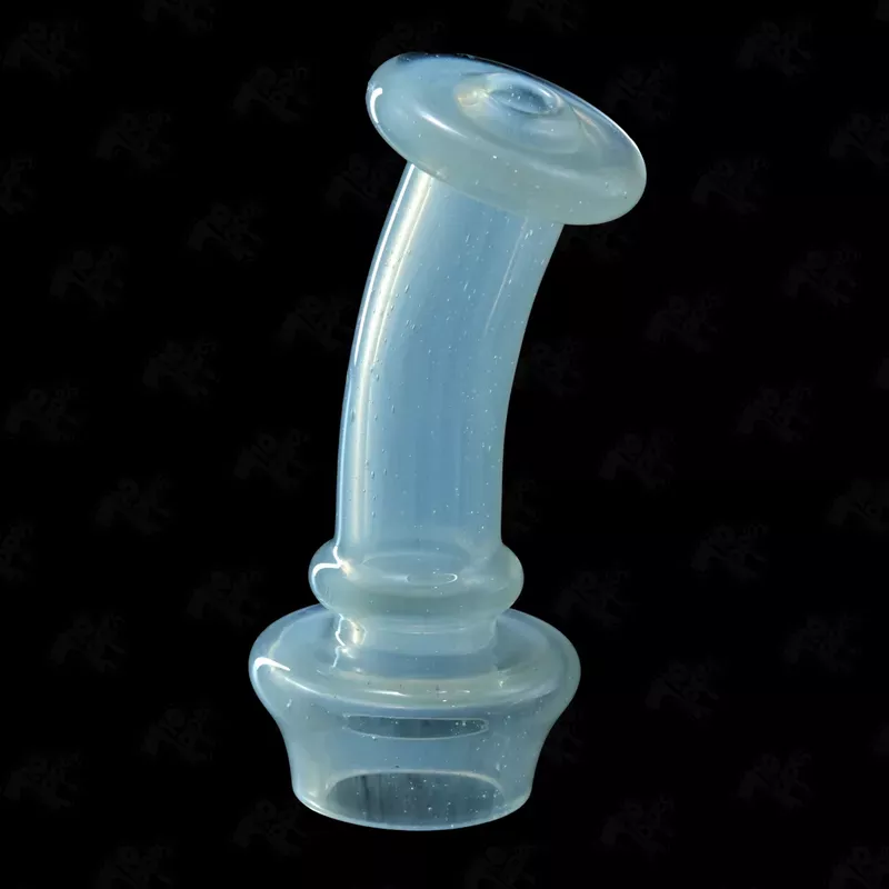 Kadabra Ghost 2 Dry Top – Baby Blue