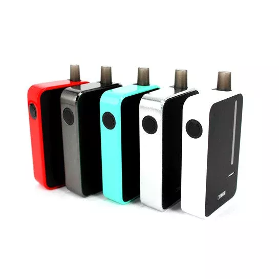 Kanger K-TOGO Starter Kit – AKD Series (All-in-One)