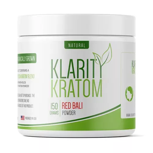 KL (Powder) 150g