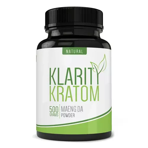KL (Powder) 500g