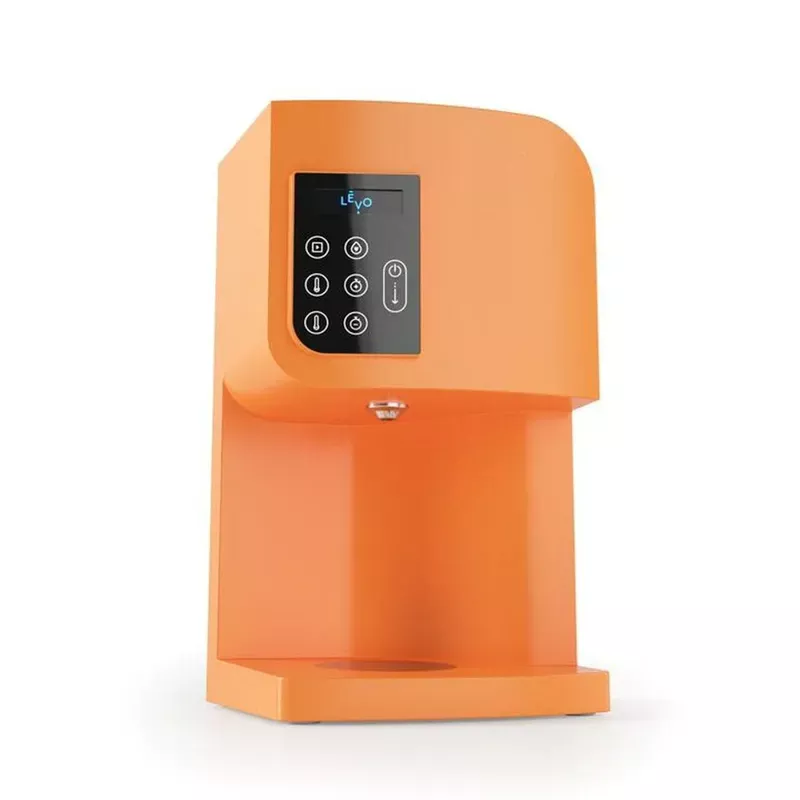 Levo I Infuser