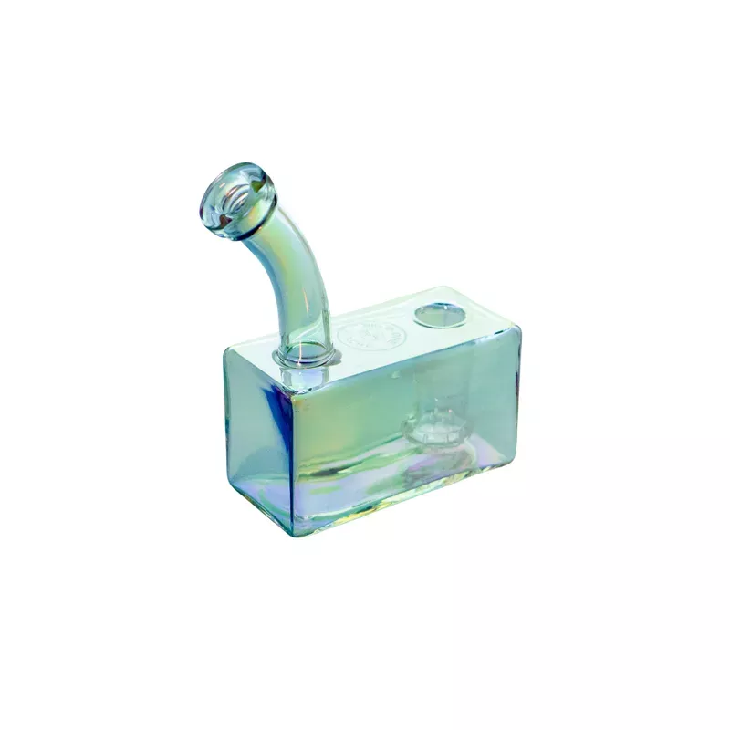 Limited Edition Iridescent RiO Replacement Glass by Stache