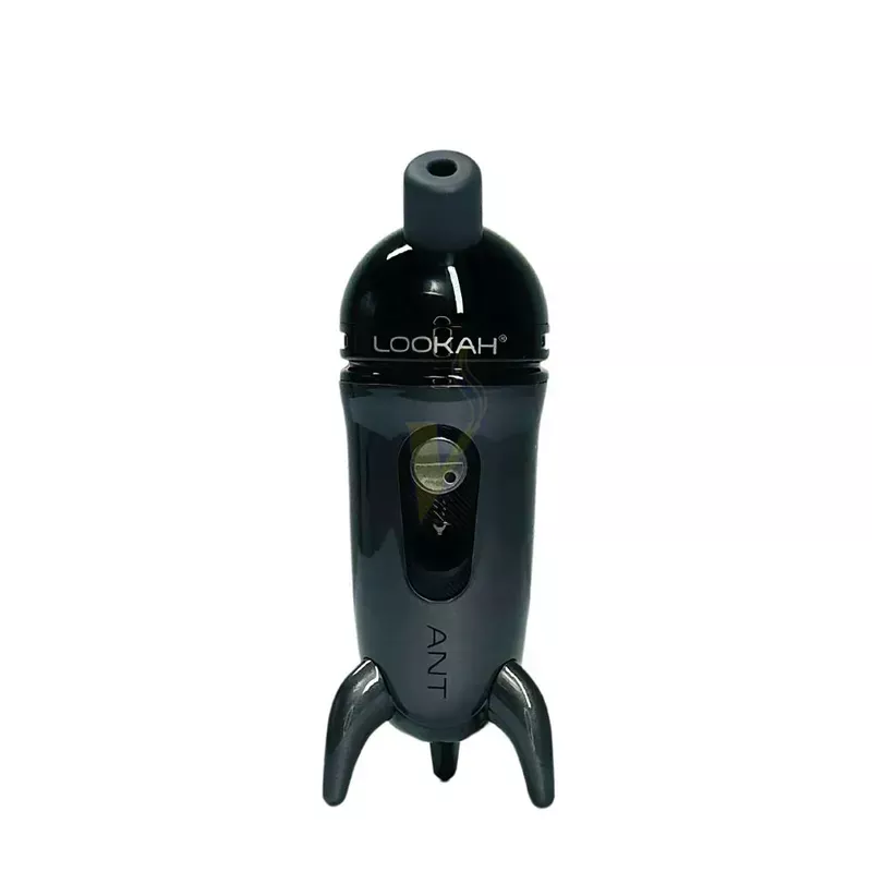 LOOKAH ANT 710 DEVICE