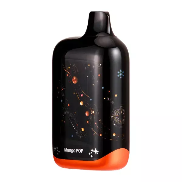 Lost Vape Orion Bar 50K Disposable