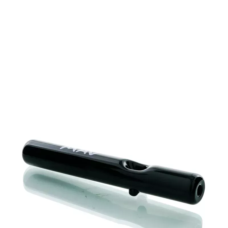 MAV Glass 7 ” Steamroller