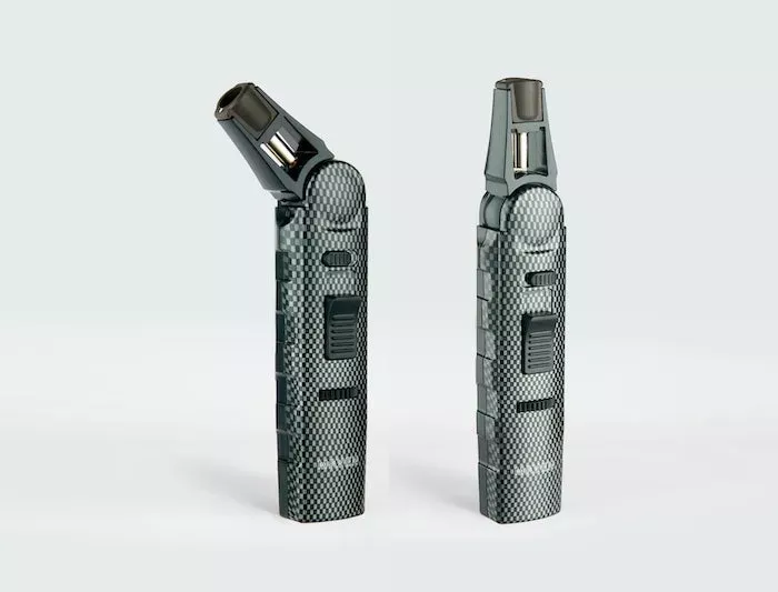 Maven Torch – Model 7