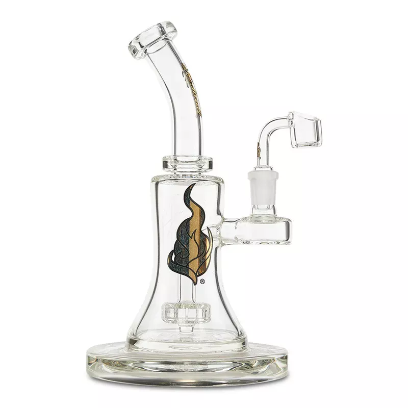 Medicali 10 ” Banger Hanger