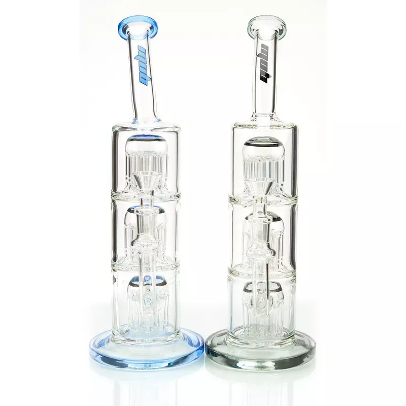 Mob Glass Perc 30