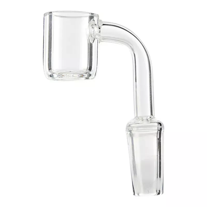 Mob Glass Quartz Banger