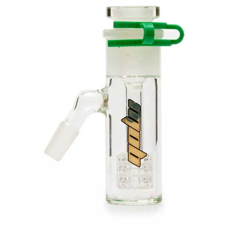 MOB Glass Removable Matrix Ashcatcher