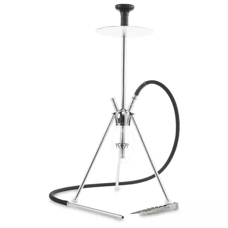 MOB Spider Hookah