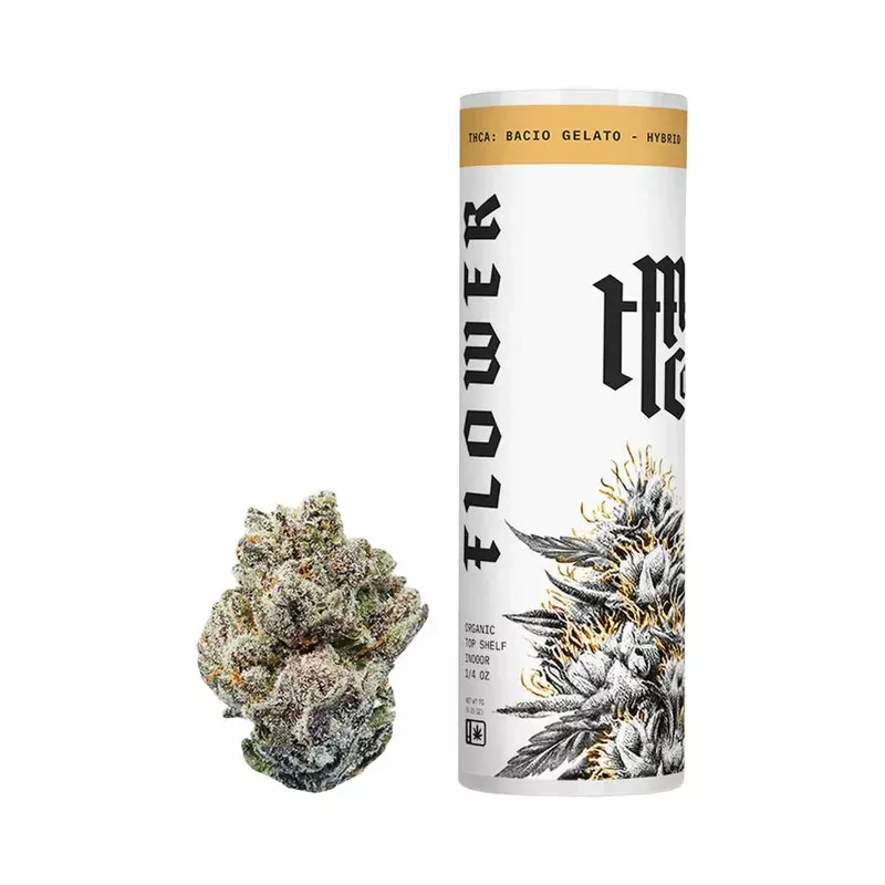 Modern Herb Co – THCA Flower 7g