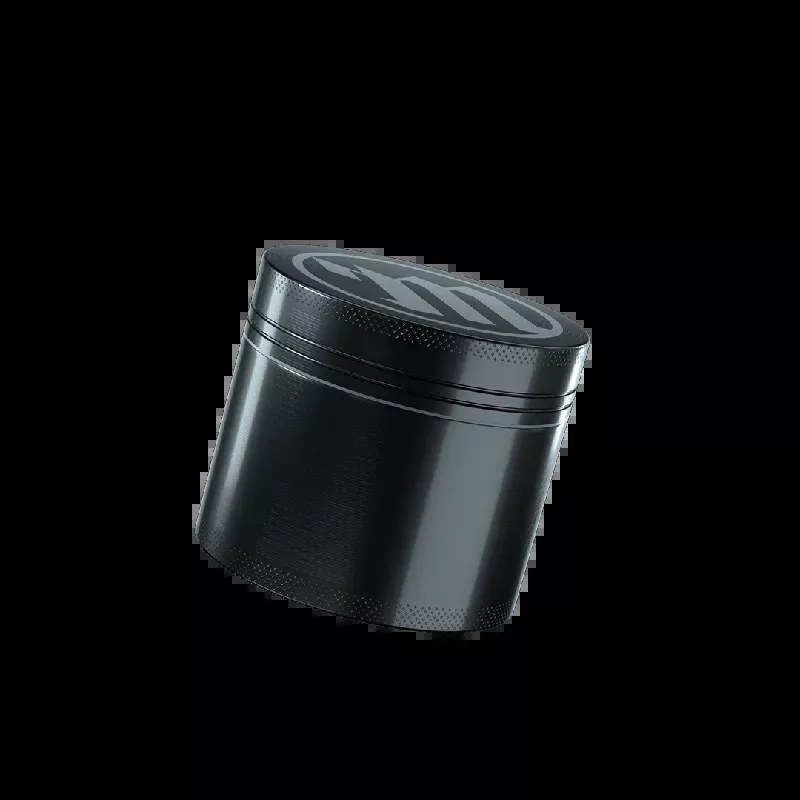 Myster Herb Grinder